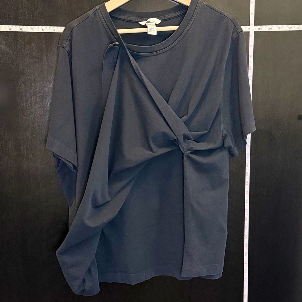 H&M Maternity Bundle - Picture 7 of 17